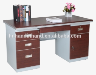 China Kd Office Furniture, China Kd Office Furniture - Computer Desk #8567910
