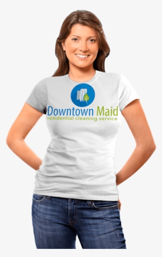 Book Online - Snoopy T Shirt Just Do It Later #8567921