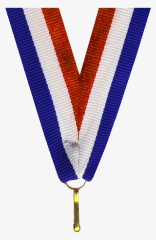 Emblem #8568010