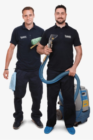 Professional Cleaning Services In Melbourne - Professional Cleaners #8568012
