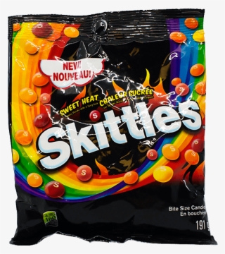 Snack #8568044