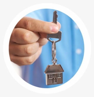 Home & Commercial Cleanings - Real Estate #8568053