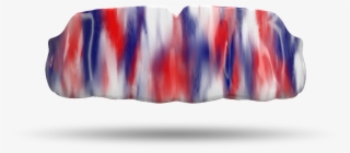 Red White Blue 796d06b6 265d 4e14 9c96 7879ac9bff00 - Watercolor Paint #8568054