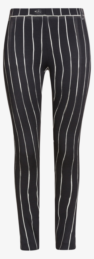 Leggings #8568082