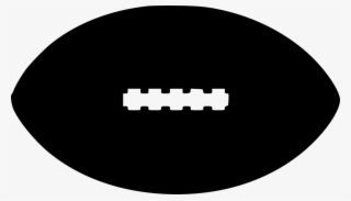 Sport Rugby Ball Football Americanfootball Comments - Circle #8568121