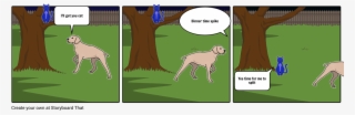 The Dog And The Cat - Sila #8568223