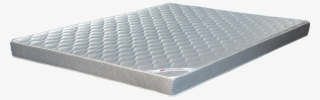 Mattress Png - Spring Mattress #8568251