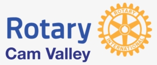 Cam Valley Inauguration Plus Skittles - Rotary Clubs #8568254