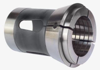 D185e Spring Collet - Machine #8568276