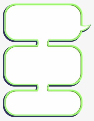 Hexagon Clipart Fraction #8568313