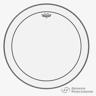 El Vendrell #8568372