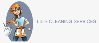 Lili's Cleaning Services - House Cleaning #8568374