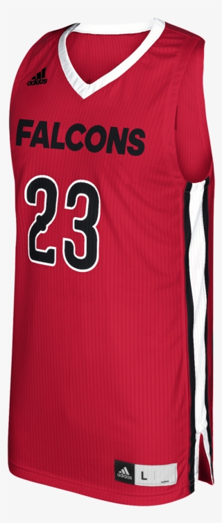 Coaches Resources - Active Tank #8568375