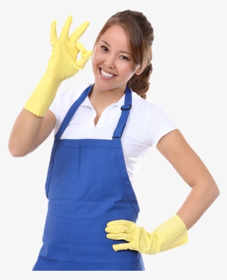 Maid Service In Abu Dhabi And Pest Control In Abu Dhabi - Asian Housekeeper #8568402