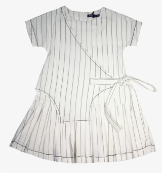 Td1964 2000x V=1543944761 - Pattern #8568404