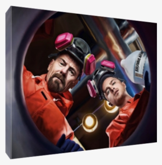 Details About Breaking Bad Cooking Walter White Jesse - Bryan Cranston And Aaron Paul Breaking Bad #8568439 Details About Breaking Bad Cooking Walter White Jesse - Bryan Cranston And Aaron Paul Breaking Bad #8568439