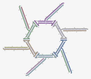 Diagram #8568515 Diagram #8568515
