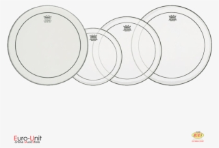 Product Sku - Circle #8568516