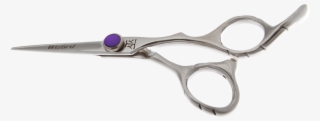 Welcome To Wizard Shears, Home Of High Quality Shears - Scissors #8568552
