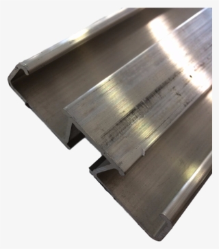 Double Channel Poly Lock And Spring Wire Greenhouse - Wood #8568593