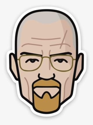Clip Art #8568790