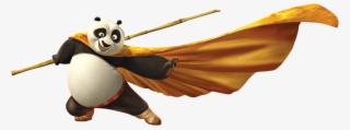 4 - Bp - Blogspot - Kungfu Panda 2 - Kung Fu Panda Png #8568915 4 - Bp - Blogspot - Kungfu Panda 2 - Kung Fu Panda Png #8568915