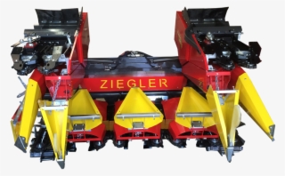 6r Klappbar Facelift - Scale Model #8568920