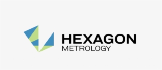 Img - Hexagon Ab #8568960 Img - Hexagon Ab #8568960