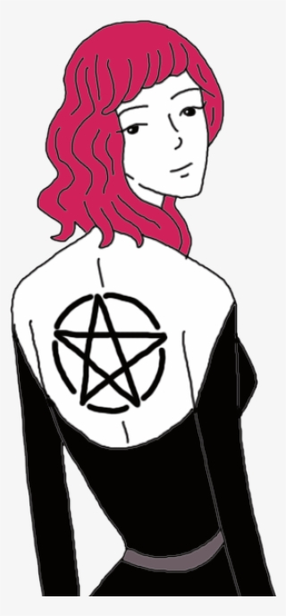Illustration #8568961