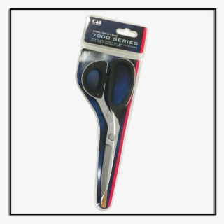 Scissors #8569008
