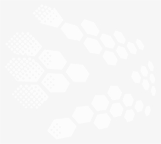 Download Now - Mesh #8569012