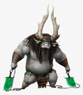 Kfp3 Npsg Cg-s Collector 01v2 Fin Dreamworks Animation's - Kai De Kung Fu Panda 3 #8569050 Kfp3 Npsg Cg-s Collector 01v2 Fin Dreamworks Animation's - Kai De Kung Fu Panda 3 #8569050