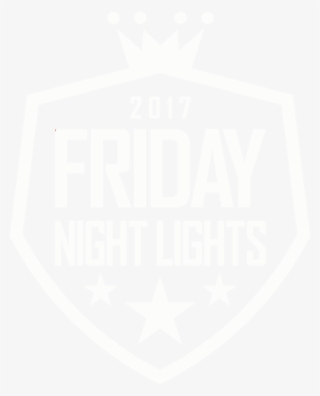 Clipart Free Stock Lamp Png Interior Lighting Main - Friday Night Lights Crossfit 2017 #8569058