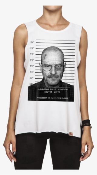 Active Tank #8569102