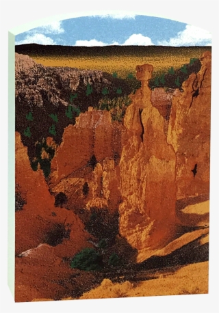 Canyon #8569194