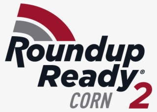 3743 Png Roundup Ready Corn2 Color Rgb En - Roundup Ready 2 #8569195