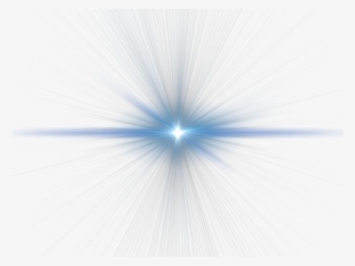 Lens Flare - Light #8569202