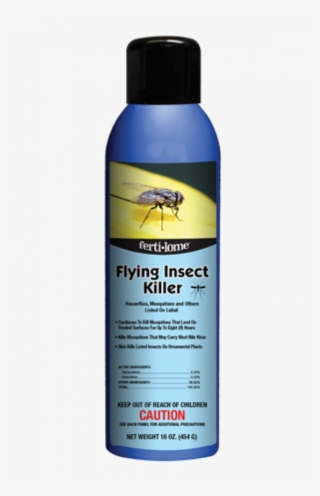 Mosquito #8569241