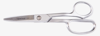 Png P718cb - Scissors #8569257