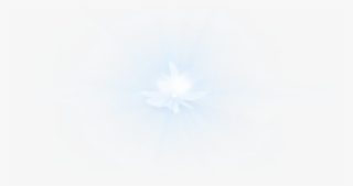 Light-1 - Light #8569283