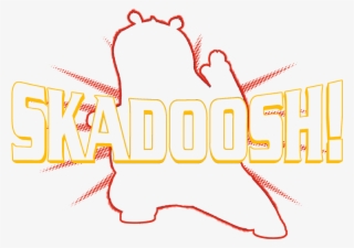 Product Image Alt #8569288