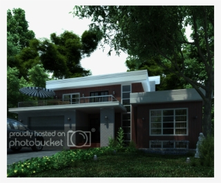 As Per My Preference I Saved My Image As Format As - Roof #8569325