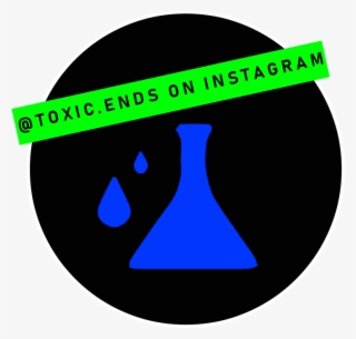 Follow On Instagram - Graphic Design #8569368