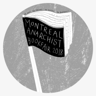 Logo In English - Calligraphy #8569403