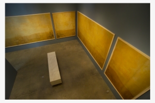 Image Not Available - Grant Wood Corn Room #8569491