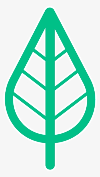 Vueenvironment - Triangle #8569549