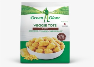 Tater Tots #8569666