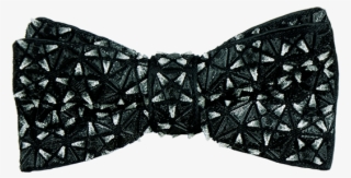 Formal Wear #8569669 Formal Wear #8569669