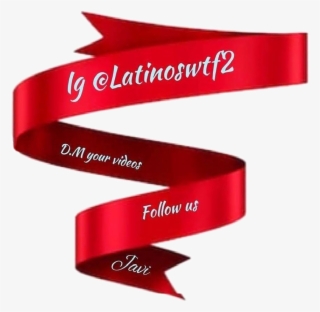 Latinos Wtf 2 Instagram Logo - Wristband #8569723