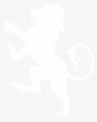 About - Philippine Business School Logo #8569726